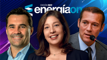 El encuentro se realizará este jueves 7 en la ciudad de Neuquén.