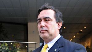 Gasoducto Néstor Kirchner: el ingeniero que estaba a cargo de la obra explicó su renuncia  