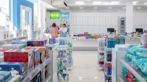 Imagen de Papá se merece lo mejor y Farmacias Global tiene el regalo que buscás