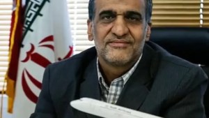 Imputan al piloto iraní y a la tripulación del avión venezolano por vínculos con grupos terroristas