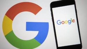Google deberá pagar más de US$100 millones por una demanda por discriminación salarial sexista