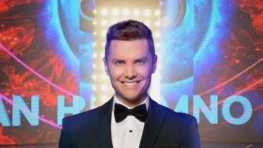 La edición 2022 del reality estará conducida por Santiago Del Moro, hay gran expectativa.