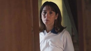 Se viene una serie sobre el caso de María Marta García Belsunce