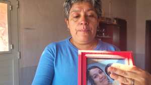 Ni Una Menos: La red de madres que se sostienen, tras los femicidios de sus hijas