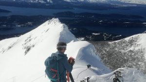 Cuáles son los destinos más elegidos en la Patagonia para las vacaciones de invierno