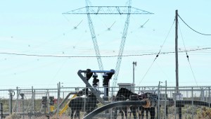 La segmentación de tarifas permitiría un ahorro de US$ 1.500 millones en subsidios