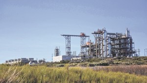 Neuquén dispuesta a eximir de impuestos a la PIAP y pide que YPF provea el gas