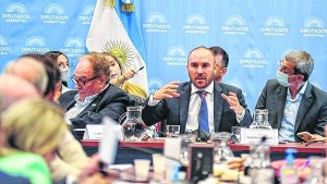 Transparencia presupuestaria