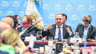 Transparencia presupuestaria
