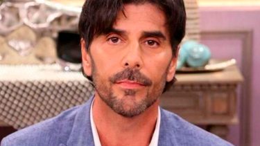 Los abogados de Fardín acusan a la defensa de buscar la prescripción del caso contra Darthés por abuso sexual.