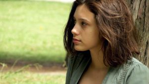 A ocho años del femicidio de Lola: «tranquilidad» en su familia por la detención del presunto asesino