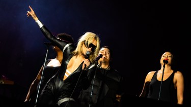 Lollapalooza 2023 tiene fecha confirmada y anticipa los primeros abonos