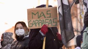 Derechos y necesidades