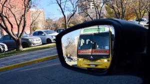 El boleto de colectivo aumentará un 33% en la ciudad de Neuquén
