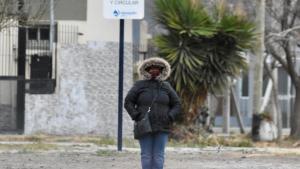 Cómo estará el tiempo en Neuquén y Río Negro en los próximos tres días