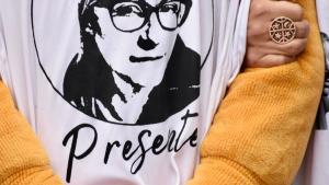 Un funcionario ya no está imputado por la explosión de Aguada San Roque, por decisión del TSJ