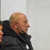Imagen de Barones de la Fruta: otorgaron la libertad condicional a Juan Lescano tras casi dos años preso