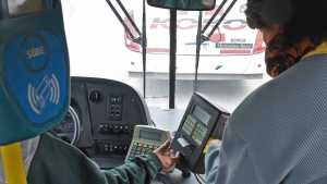 Los boletos de KoKo aumentan más del 30% desde hoy: las líneas afectadas