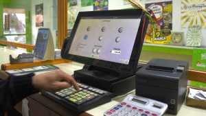 Este miércoles se sortea el Quini 6 con un pozo millonario