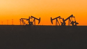 Aniversario de Catriel: Una ciudad que sigue creciendo al ritmo del petróleo