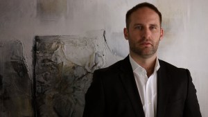 Rodrigo Álvarez: “Es necesario restringir importaciones de consumo y cuidar los dólares”