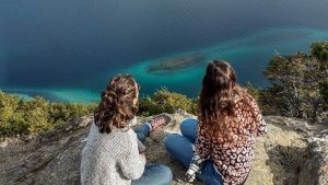 Todos los feriados de 2023: uno por uno, en qué fechas caen y los 4 findes XXL que habrá