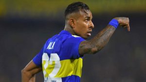 Sometieron a Sebastián Villa a un peritaje psiquiátrico en la causa por abuso sexual