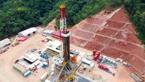 Bolivia completó la conexión de un nuevo pozo y se prepara para enviar más gas a Argentina