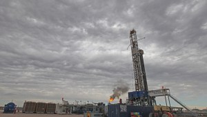 Techint y un millonario reclamo con impacto para Neuquén