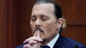 Johnny Depp: ¿realmente gana después del juicio?