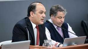 Lo corrió por una chacra con un cuchillo y lo mató: detalles del crimen del trabajador rural en Cipolletti