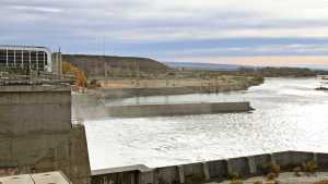 Presupuesto 2024: Aseguran que la empresa para operar las hidroeléctricas «es un parche»