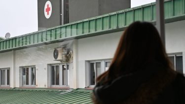 No sólo se reconocen sesgos en la atención clínica, también en la formación del personal de salud, en la investigación y en la difusión de información. Foto Florencia Salto.