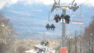 Viajes de egresados gratis en Neuquén, la propuesta del kirchnerismo