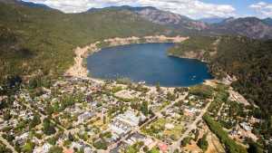 Un proyecto que incluye barrios privados y loteos VIP genera polémica en San Martín de los Andes