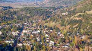 Cuenta regresiva para designar nuevo Defensor del Pueblo en San Martín de los Andes