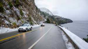 Vacaciones de invierno 2022: qué se necesita y cuánto sale alquilar un auto en Neuquén
