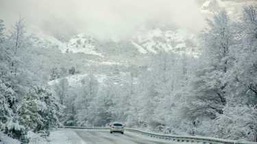Vacaciones de invierno 2023: ¿Cuándo empiezan en cada provincia?