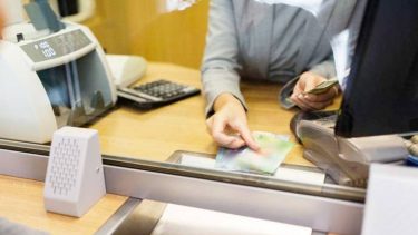 Una financiera de Roca deberá indemnizar a una clienta por no brindar información sobre sus deudas. Foto: archivo