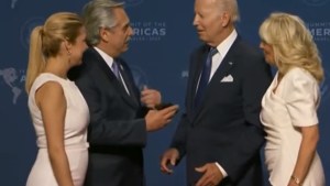 Alberto Fernández abogará por una  Latinoamérica «unida y sin exclusiones»