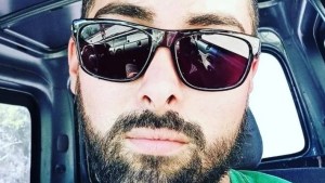 Quién era Brian Batalla Verna, el joven asesinado por su abuelo en Bahía Blanca