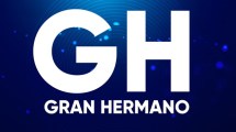 Imagen de Vuelve Gran Hermano y ya abrieron las inscripciones: cómo anotarse