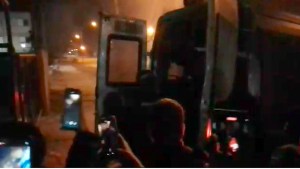 Femicidio en Catriel: cómo fue el operativo para encontrar a Patricia