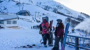 Cerro Bayo ya abrió: cuánto sale una semana de esquí en Villa la Angostura