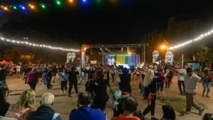 Cipolletti: qué actividades hay para el fin de semana largo