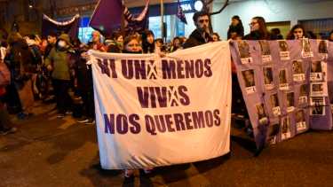 La cita es esta tarde. Foto: archivo