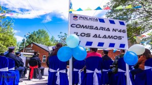 Violencia de género: entró a robar y abusó de la empleada