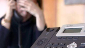 Te acusan de abuso y luego te piden una coima: así es el nuevo cuento del tío que llegó a Roca