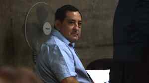 15 años de cárcel en Chile para un excura acusado de abuso sexual de menores