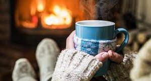 Pronóstico del tiempo para este sábado